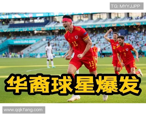 中国足球两大球星是谁？解析他们的职业成就与影响力