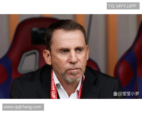 国际球星足球赛裁判身份揭秘与影响力分析