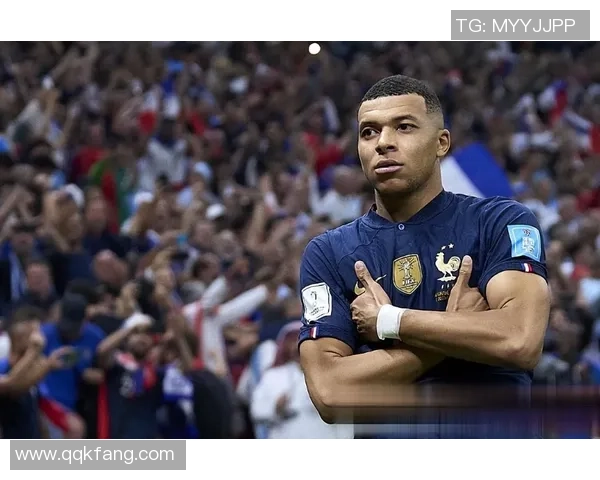 法国足球魅力球星盘点 谁是最具吸引力的足球偶像 法国足球魅力球星盘点 谁是最具吸引力的足球偶像