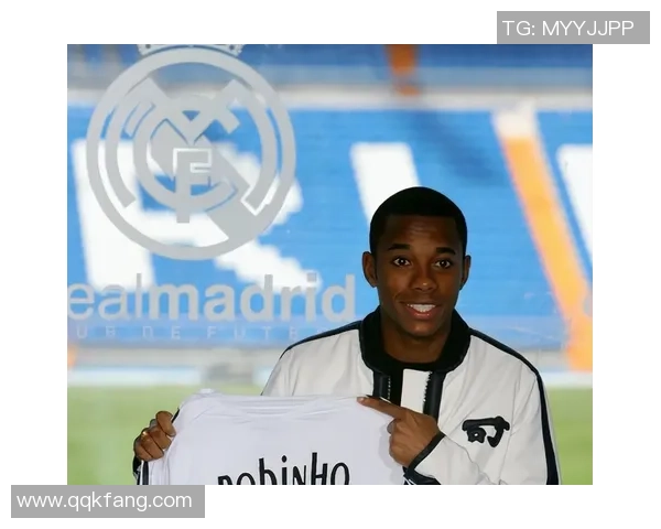 梅西、C罗、内马尔等球星背后的故乡足球文化与发展路径解析 梅西、C罗、内马尔等球星背后的故乡足球文化与发展路径解析