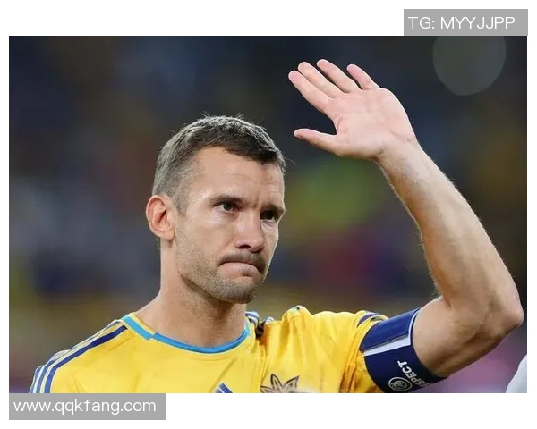 球星视角下凯撒足球运动员的全面评价与独特贡献分析