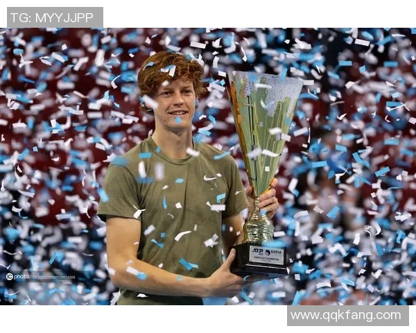 美国00后足球新星崛起 揭示未来之星的无限潜力与挑战