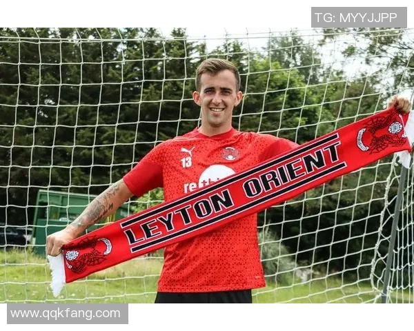 英甲联赛现役十大球星盘点 他们如何在英格兰足球赛场闪耀光芒