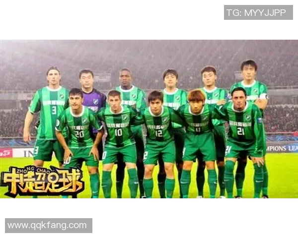 足球明星北京之旅：探秘绿茵场背后的激情与荣耀