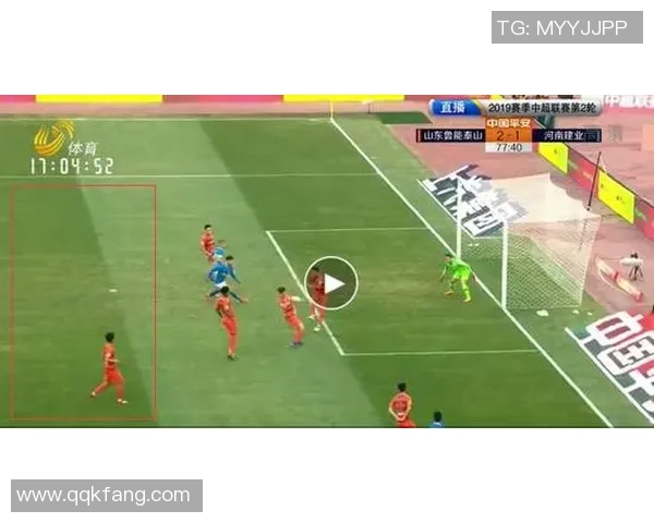 足球球星卡折射球员生涯轨迹与市场价值的独特视角分析