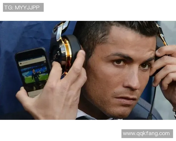 2025年全球足球球星排名分析:谁是当今足坛的顶尖巨星 2025年全球足球球星排名分析:谁是当今足坛的顶尖巨星