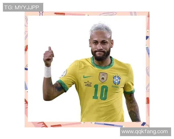 踢球最赚钱！足球明星工资排行榜揭晓