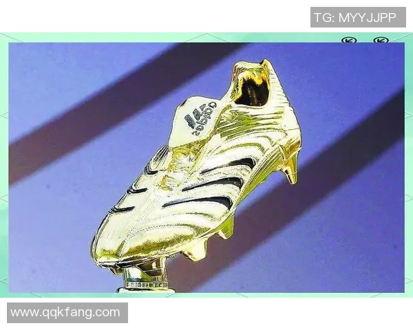 世界杯百大球星揭晓全球最佳球员排行榜 见证历史瞬间与传奇人物的巅峰时刻 世界杯百大球星揭晓全球最佳球员排行榜 见证历史瞬间与传奇人物的巅峰时刻