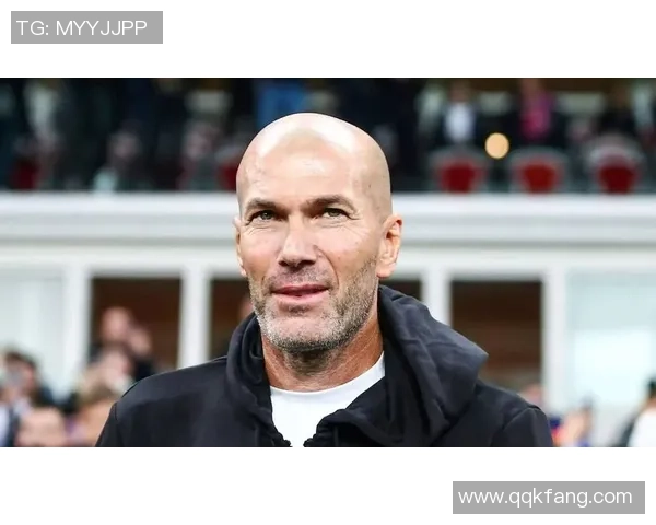 从球场到街头看足球巨星如何用穿衣风格引领时尚新潮流