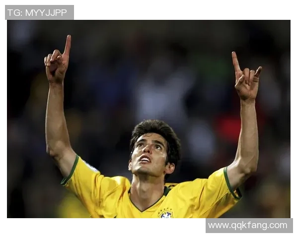 全球十大足球巨星排名揭晓 谁将登顶成为历史最佳球员 全球十大足球巨星排名揭晓 谁将登顶成为历史最佳球员