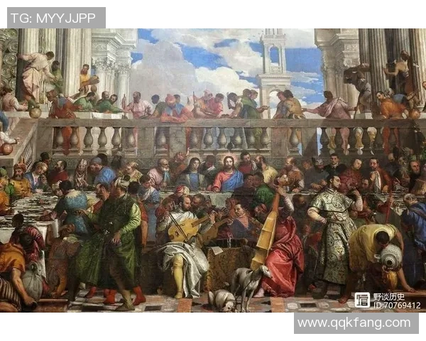 加纳国足球明星的荣耀征程与非洲绿茵传奇故事