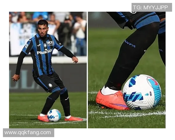 喜欢高帮足球的球星有哪些 他们为何青睐这种独特的足球鞋款