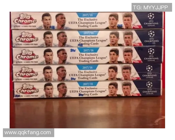 如何购买到足球球星卡并确保收藏价值提升的途径和技巧