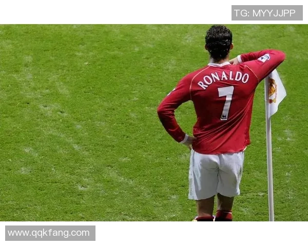 曼联巨星头像足球闪耀绿茵激情再燃球迷热血梦想