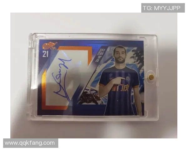 球星卡足球对战:集结顶级球员,开启最激烈的卡牌对决之旅 球星卡足球对战:集结顶级球员,开启最激烈的卡牌对决之旅