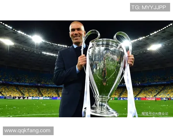 法国足球四号球员:从绿茵场到巅峰传奇的成长之路 法国足球四号球员:从绿茵场到巅峰传奇的成长之路