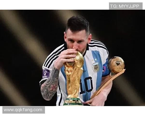 足球四大天王是谁揭秘 他们如何影响全球足球历史和文化 足球四大天王是谁揭秘 他们如何影响全球足球历史和文化