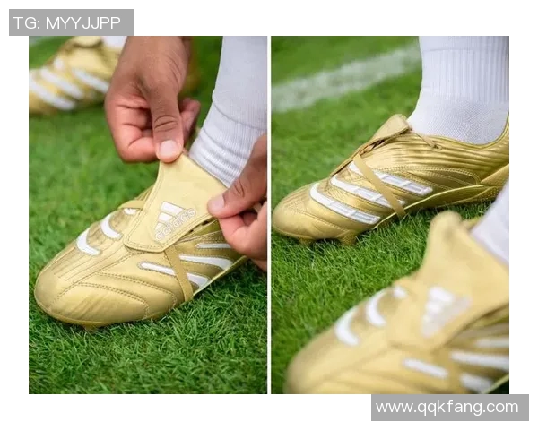 阿迪达斯F30足球鞋助力球星展现速度与技术风采 阿迪达斯F30足球鞋助力球星展现速度与技术风采