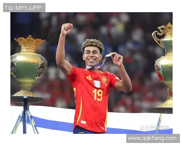 东单足球球星崭露头角 打造中国足球新传奇的未来之星 东单足球球星崭露头角 打造中国足球新传奇的未来之星