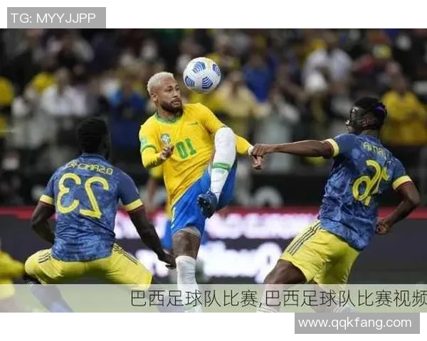 巴西退役足球巨星辉煌历程与绿茵岁月的荣耀回顾 巴西退役足球巨星辉煌历程与绿茵岁月的荣耀回顾