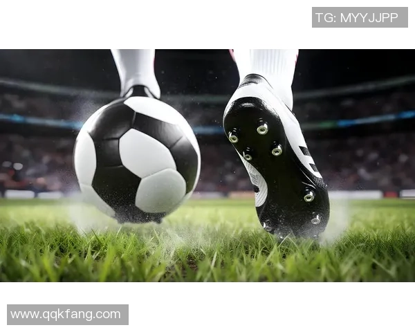 激励人心的足球球星经典语录壁纸展现绿茵场上永不言败精神