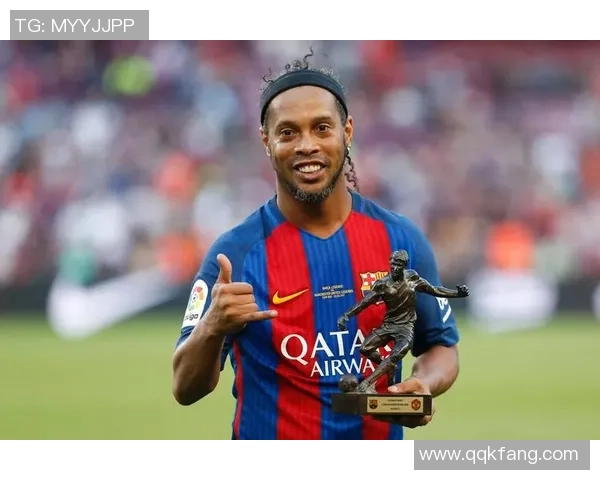 足球历史上最震撼的进球瞬间是哪一脚球星的绝美之作