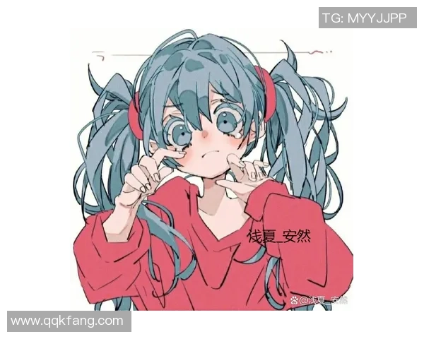 足球巨星二次元风格头像设计解析与创意灵感来源揭秘 足球巨星二次元风格头像设计解析与创意灵感来源揭秘